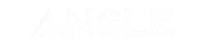 Angle Belearn Official Logo
