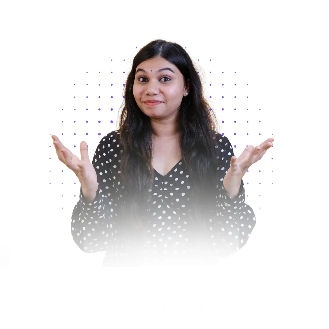 Sangeetha web