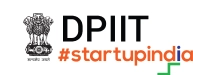 DPIIT-header