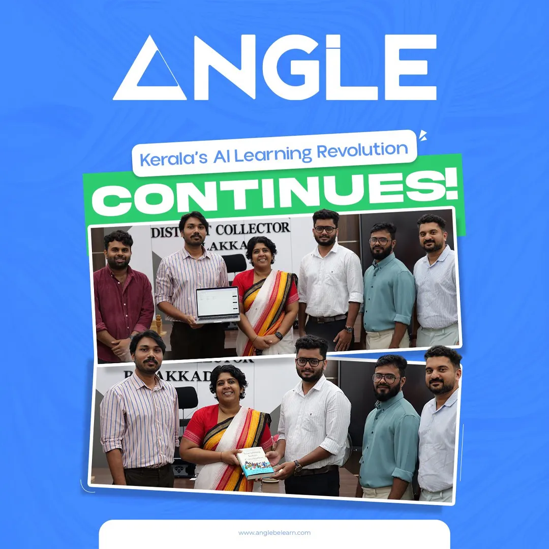 Write your image description here