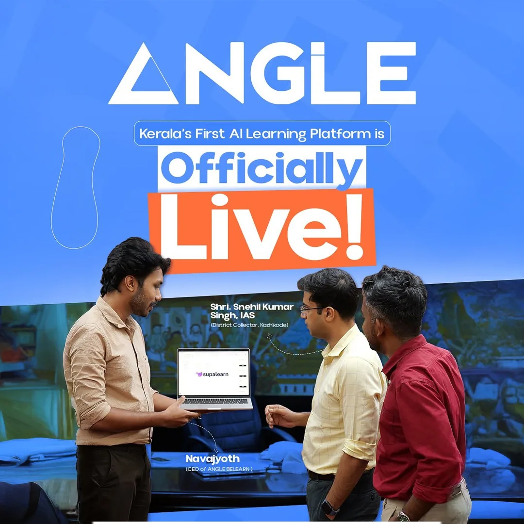 Write your image description here