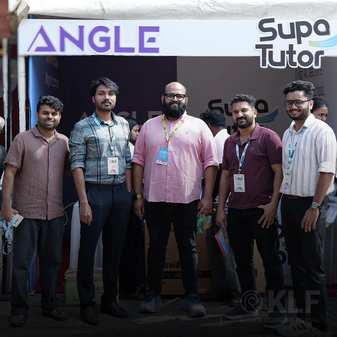 Write your image description here