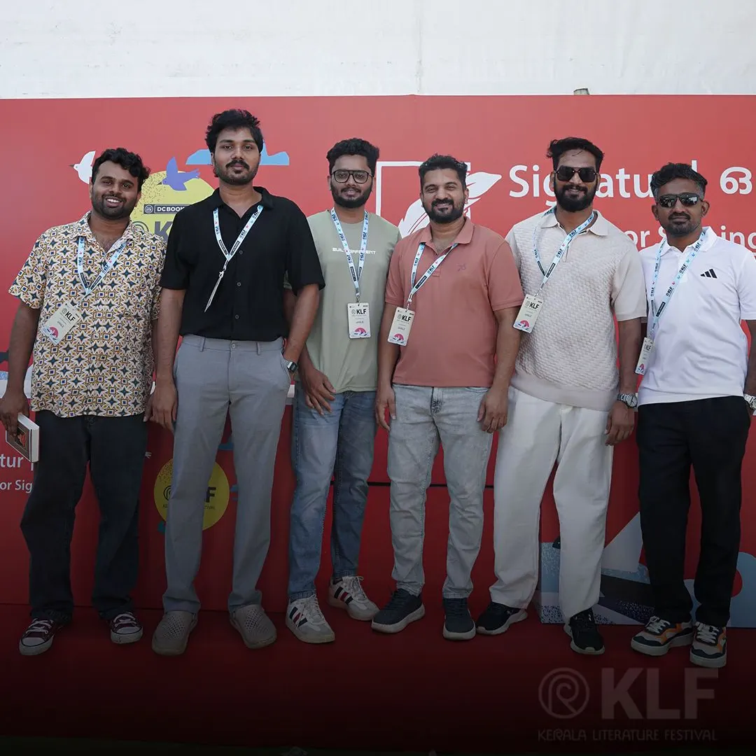 Write your image description here