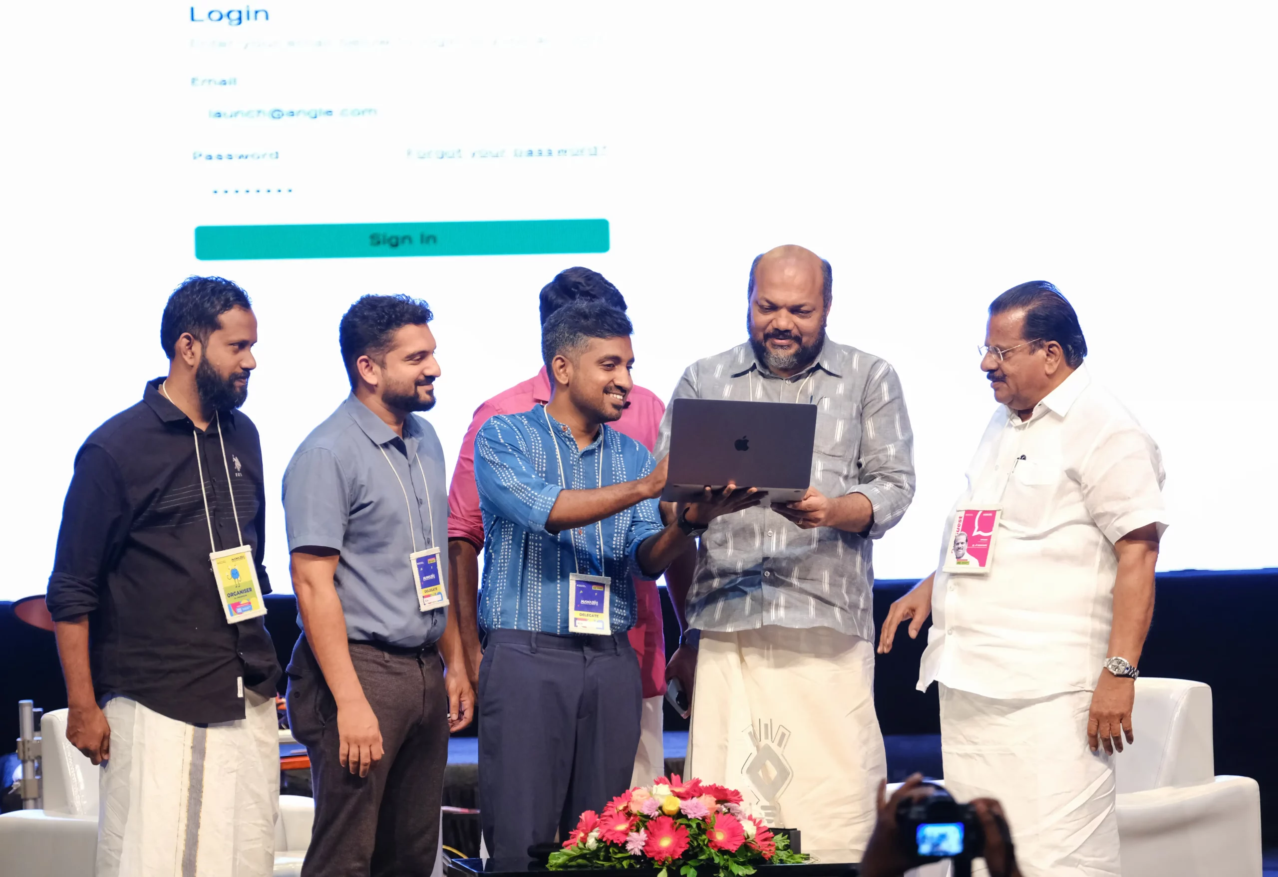 Write your image description here